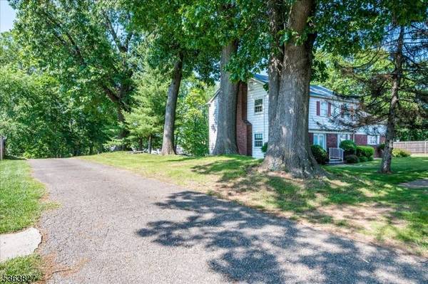 730 Old Post Rd, Edison Twp., NJ 08817