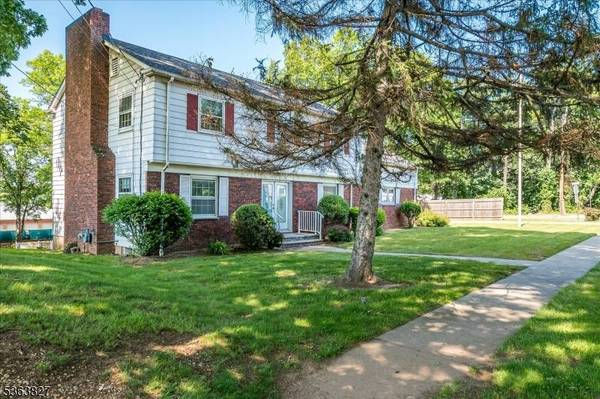 730 Old Post Rd, Edison Twp., NJ 08817