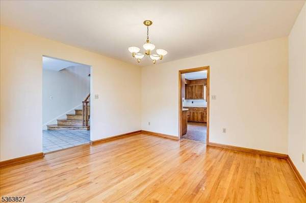 730 Old Post Rd, Edison Twp., NJ 08817