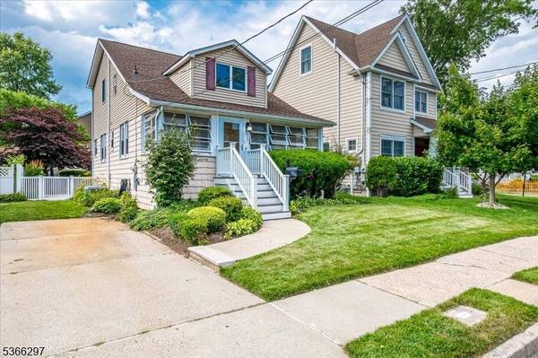 205 Midland Ave, Metuchen Boro, NJ 08840