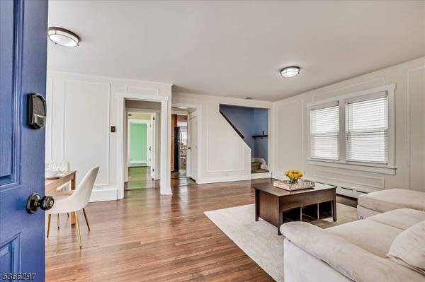 205 Midland Ave, Metuchen Boro, NJ 08840