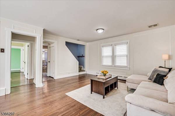 205 Midland Ave, Metuchen Boro, NJ 08840