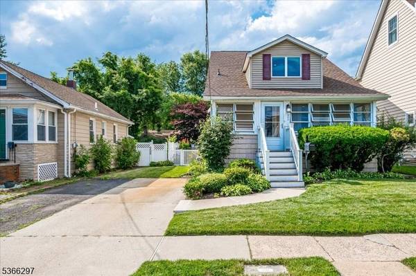 205 Midland Ave, Metuchen Boro, NJ 08840