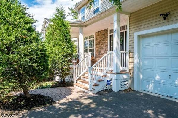 26 Kentnor St, Metuchen Boro, NJ 08840