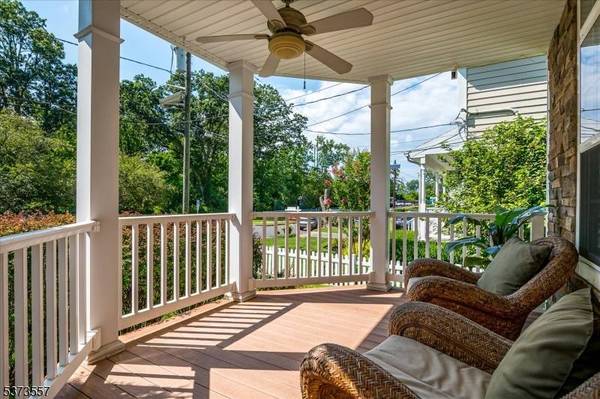 26 Kentnor St, Metuchen Boro, NJ 08840