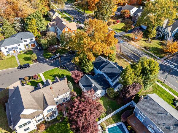 47 Clive ST, Metuchen, NJ 08840