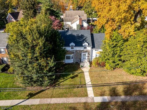 47 Clive St, Metuchen Boro, NJ 08840