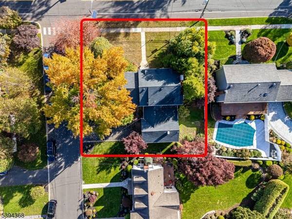 47 Clive St, Metuchen Boro, NJ 08840