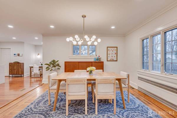 143 Lake AVE, Metuchen, NJ 08840