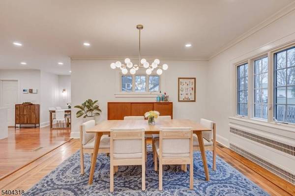 143 Lake Ave, Metuchen Boro, NJ 08840