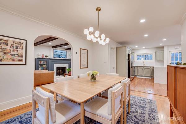 143 Lake AVE, Metuchen, NJ 08840