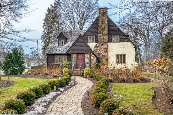 143 Lake Ave, Metuchen Boro, NJ 08840