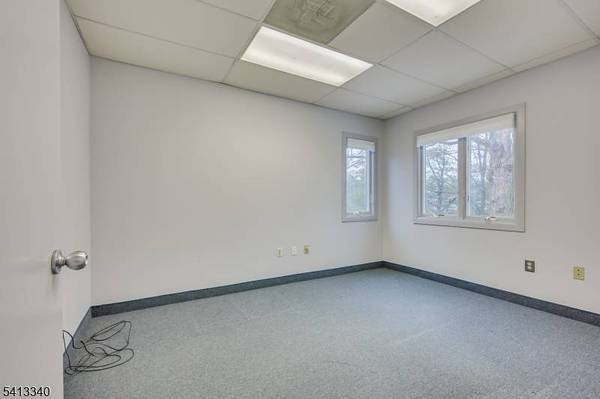 11 Clyde Rd, Franklin Twp., NJ 08873