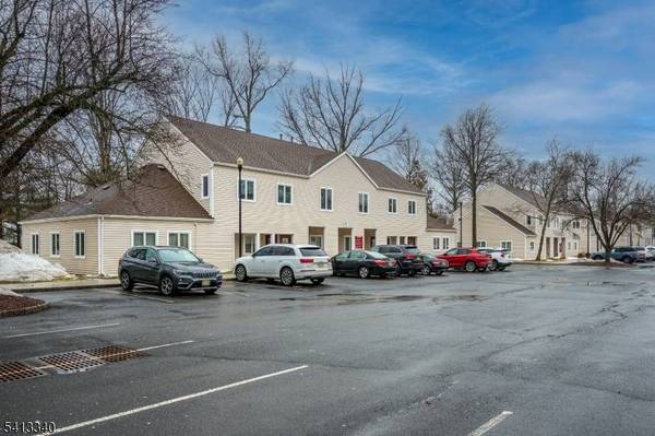 11 Clyde Rd, Franklin Twp., NJ 08873