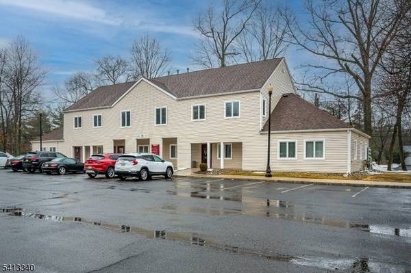 11 Clyde Rd, Franklin Twp., NJ 08873