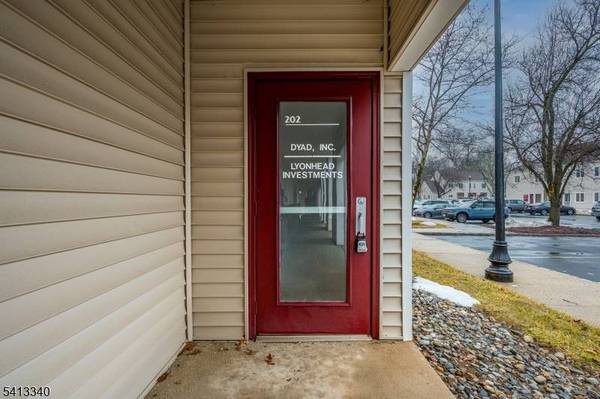 11 Clyde Rd, Franklin Twp., NJ 08873