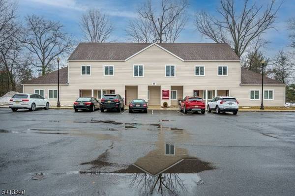 11 Clyde Rd, Franklin Twp., NJ 08873