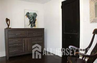 272 Lake AVE, Metuchen, NJ 08840