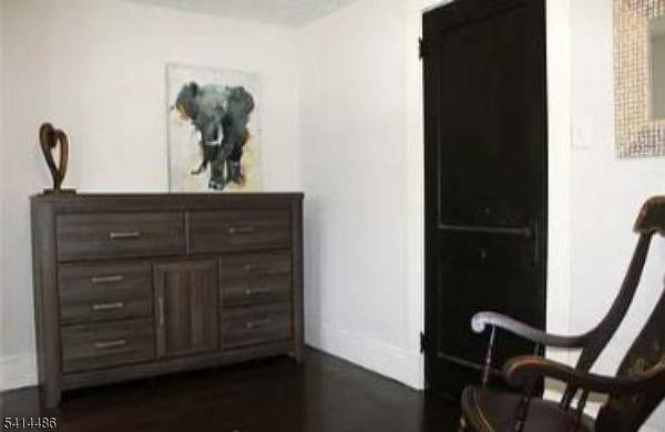 272 Lake Ave, Metuchen Boro, NJ 08840