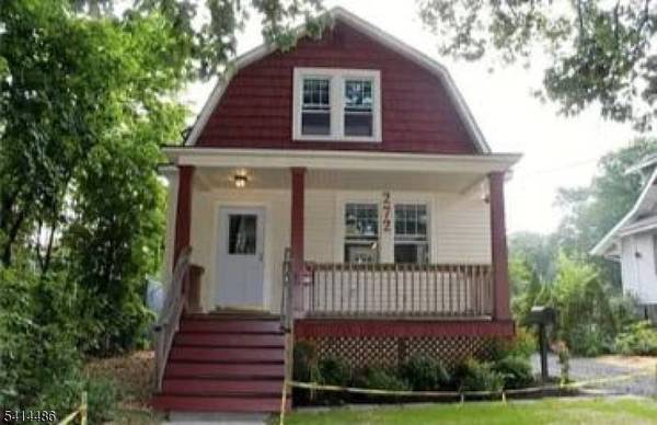 272 Lake Ave, Metuchen Boro, NJ 08840