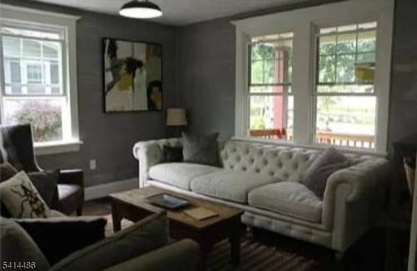 272 Lake Ave, Metuchen Boro, NJ 08840