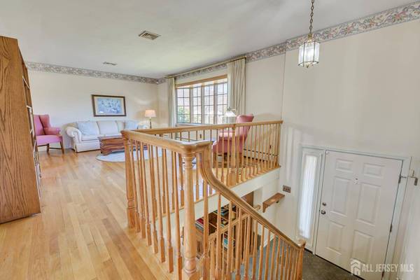 345 Clinton AVE, North Plainfield, NJ 07063