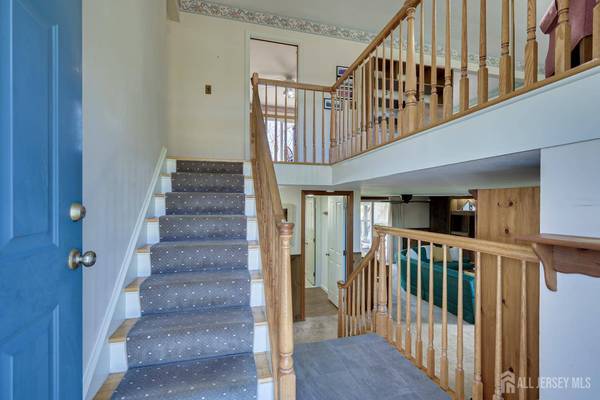 345 Clinton AVE, North Plainfield, NJ 07063