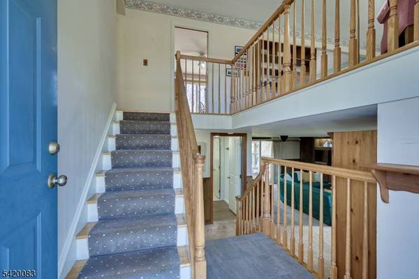 345 Clinton Ave, North Plainfield Boro, NJ 07063