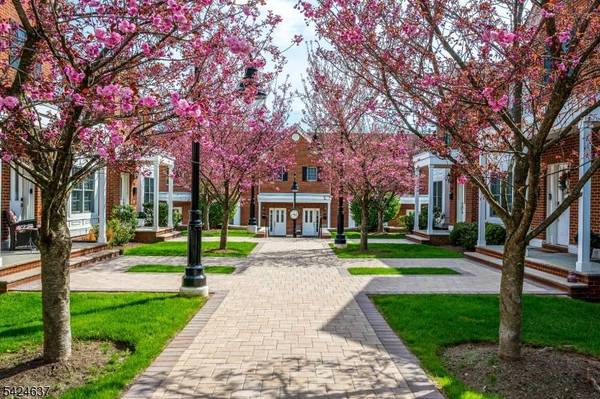 197A Amboy Ave, Metuchen Boro, NJ 08840