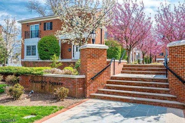 197A Amboy Ave, Metuchen Boro, NJ 08840