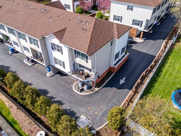 197A Amboy Ave, Metuchen Boro, NJ 08840