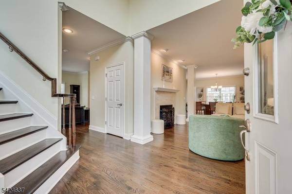 197A Amboy Ave, Metuchen Boro, NJ 08840