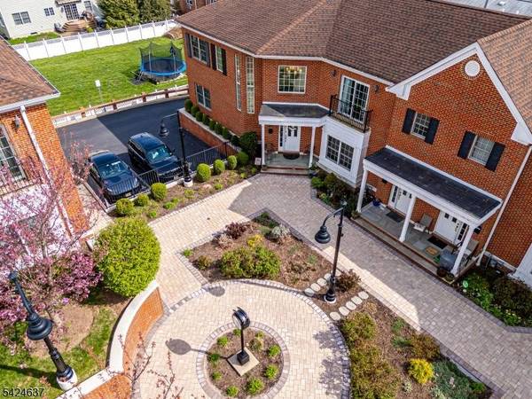 197A Amboy Ave, Metuchen Boro, NJ 08840