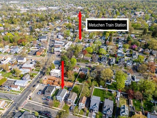 7 Myrtle Ave, Metuchen Boro, NJ 08840