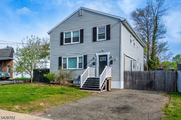 7 Myrtle Ave, Metuchen Boro, NJ 08840