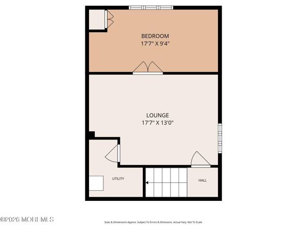 43 Van Kirk Road, Princeton Twp, NJ 08540