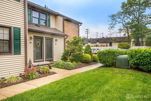 30 Prospect ST, Metuchen, NJ 08840