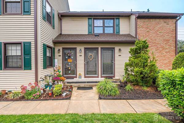 30 Prospect ST, Metuchen, NJ 08840