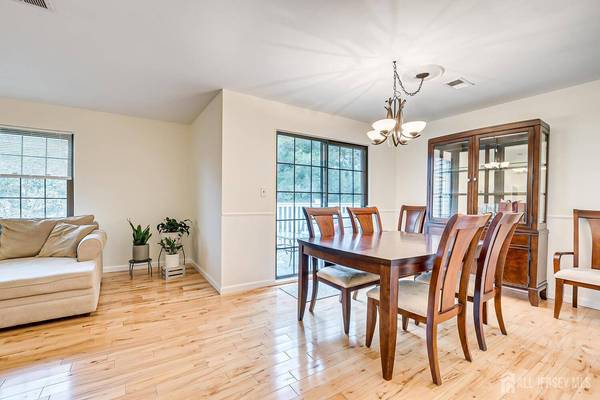 30 Prospect ST, Metuchen, NJ 08840