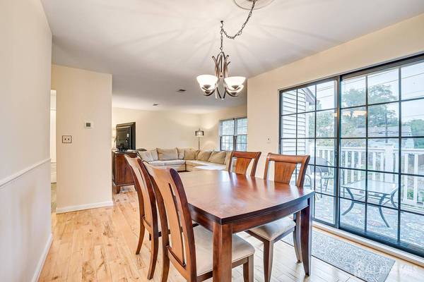 30 Prospect ST, Metuchen, NJ 08840