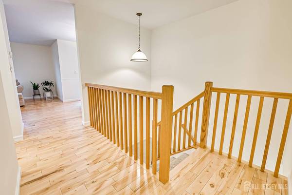 30 Prospect ST, Metuchen, NJ 08840