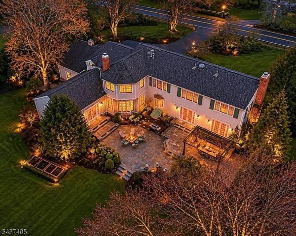 43 Van Kirk Road, Lawrence Twp., NJ 08540