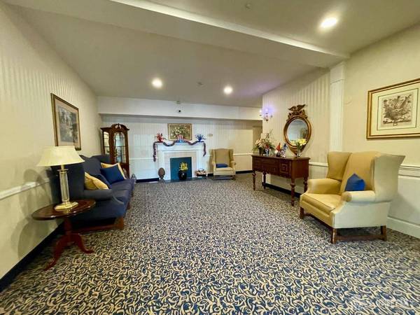 7215 Richmond RD, West Milford, NJ 07480