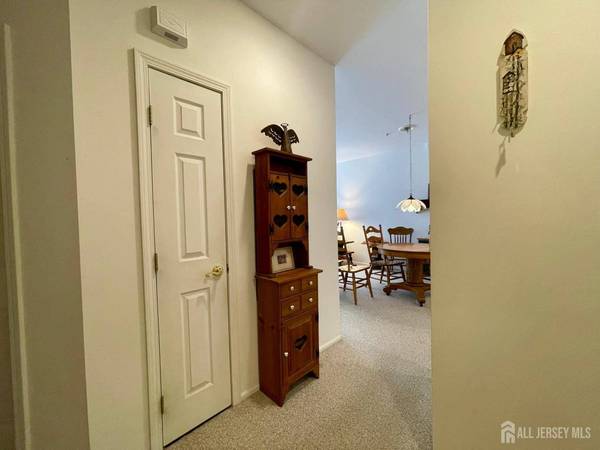 7215 Richmond RD, West Milford, NJ 07480