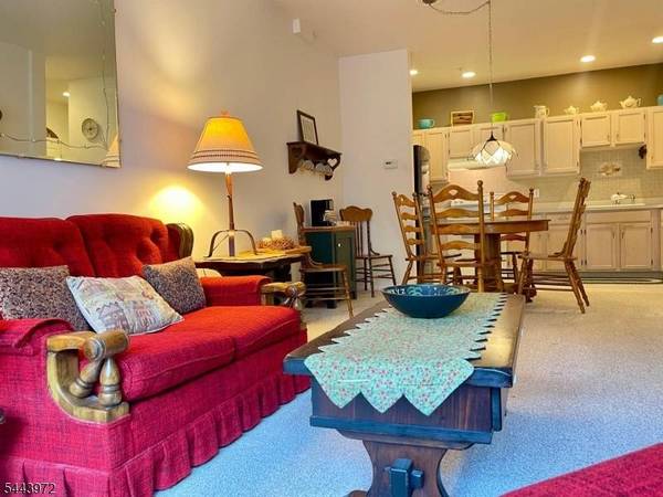 7215 Richmond Rd, West Milford Twp., NJ 07480