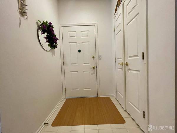 7215 Richmond RD, West Milford, NJ 07480
