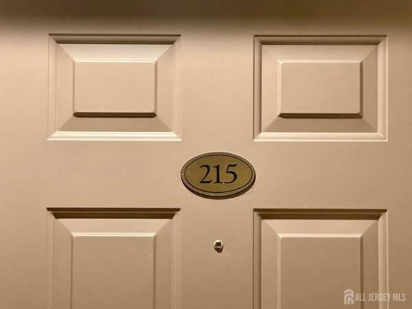 7215 Richmond RD, West Milford, NJ 07480