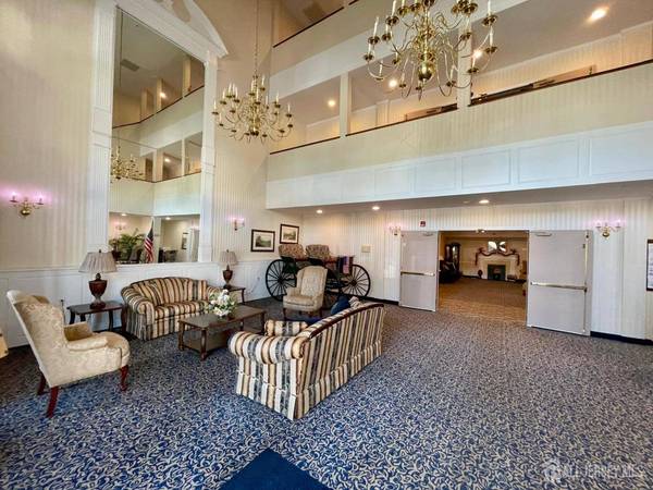 7215 Richmond RD, West Milford, NJ 07480
