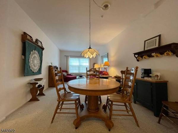7215 Richmond Rd, West Milford Twp., NJ 07480
