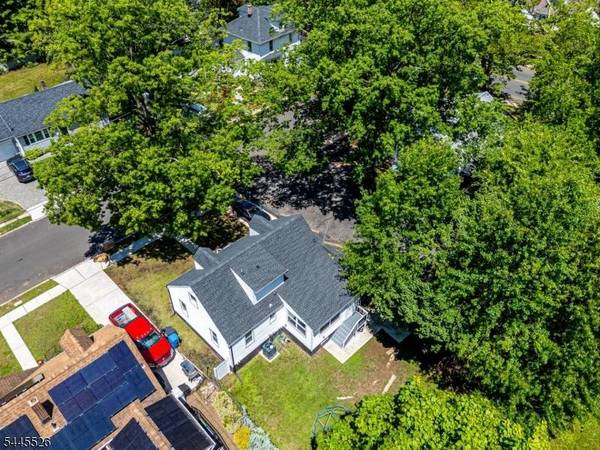 34 James Pl, Metuchen Boro, NJ 08840